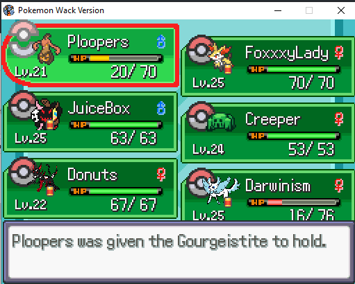 Screenshot_138.png