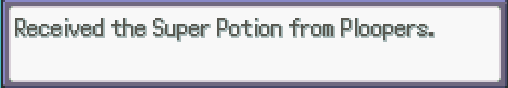 Screenshot_138.png