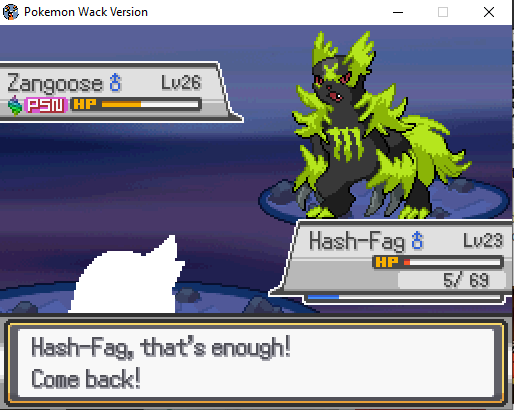 Screenshot_138.png