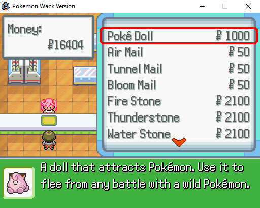 Screenshot_138.png
