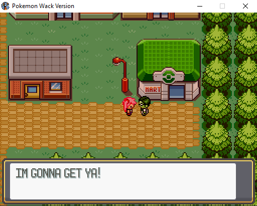Screenshot_138.png