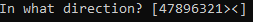 Screenshot_138.png