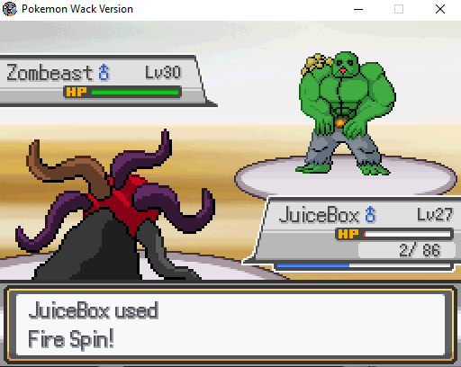 Screenshot_138.png