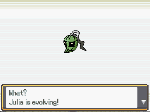 Screenshot_138.png