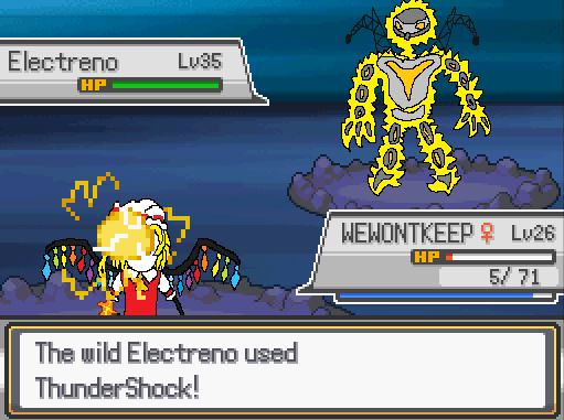 Screenshot_138.png