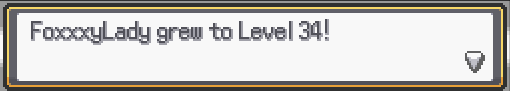 Screenshot_138.png