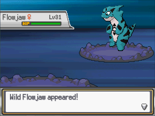 Screenshot_138.png