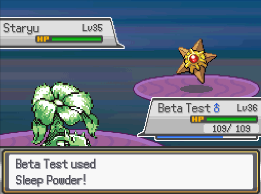 Screenshot_138.png