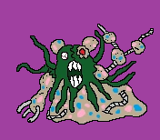 Screenshot_138.png