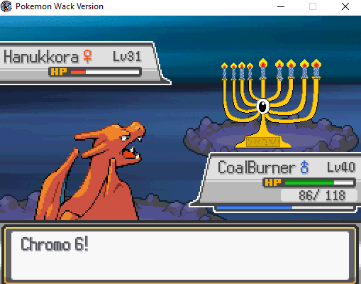 Screenshot_138.png