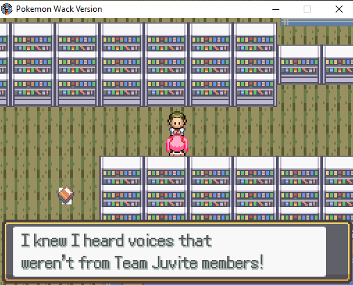 Screenshot_138.png