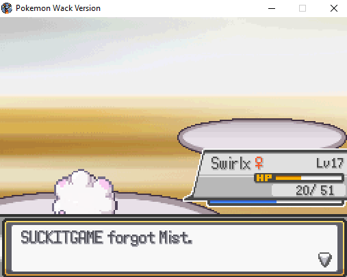 Screenshot_139.png