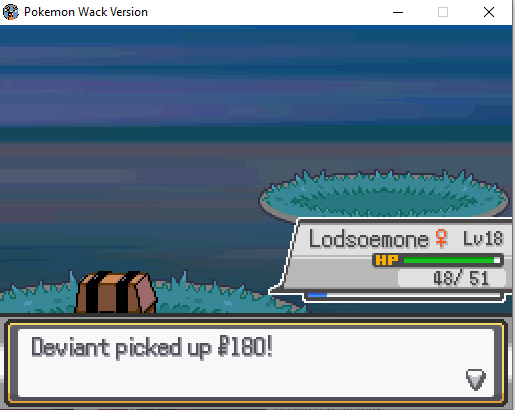 Screenshot_139.png