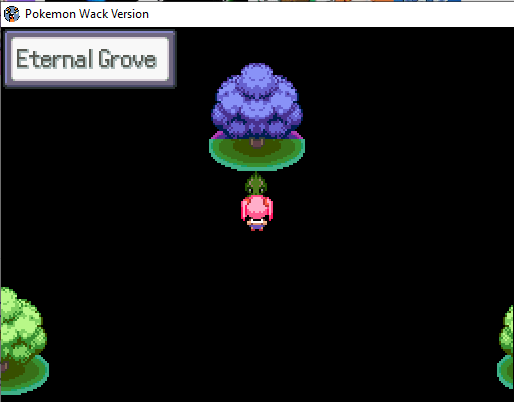 Screenshot_139.png