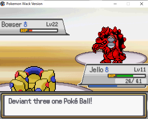 Screenshot_139.png