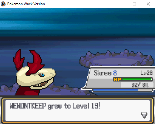 Screenshot_139.png