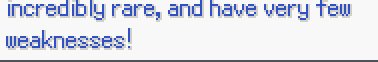 Screenshot_139.png
