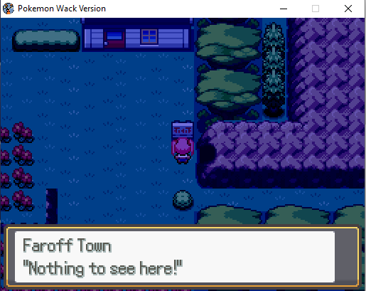Screenshot_139.png