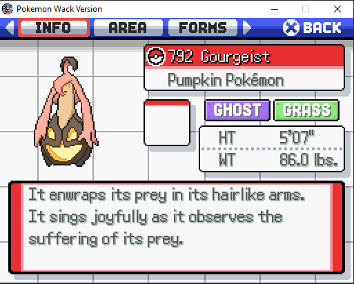 Screenshot_139.png
