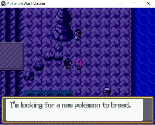 Screenshot_139.png