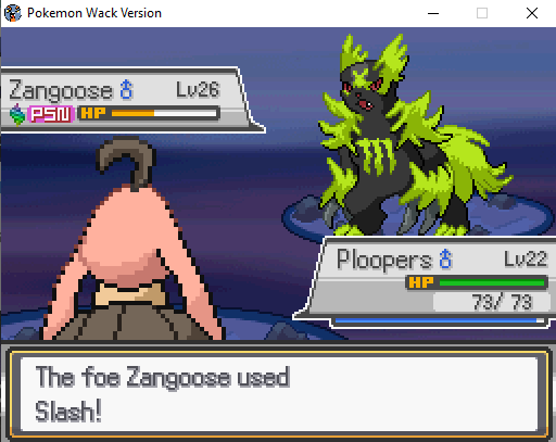 Screenshot_139.png