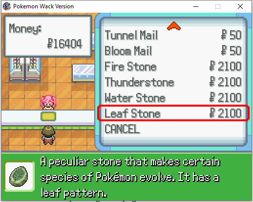 Screenshot_139.png
