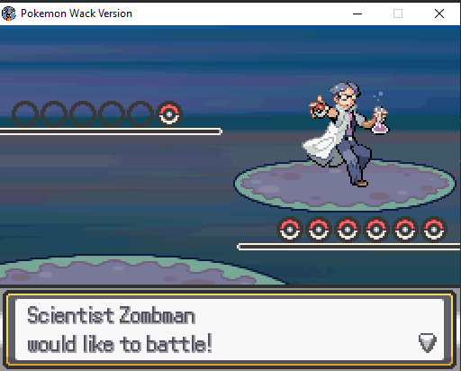 Screenshot_139.png