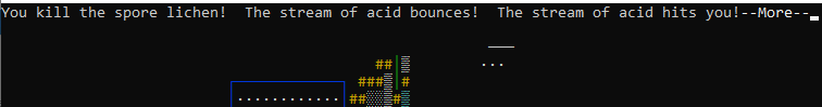Screenshot_139.png