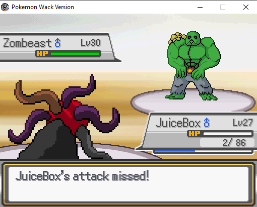 Screenshot_139.png