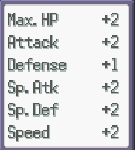 Screenshot_139.png