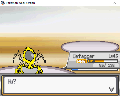 Screenshot_139.png