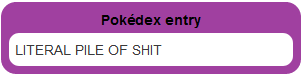 Screenshot_139.png
