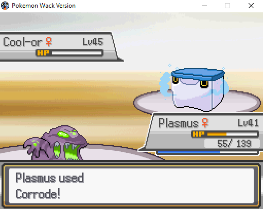 Screenshot_139.png