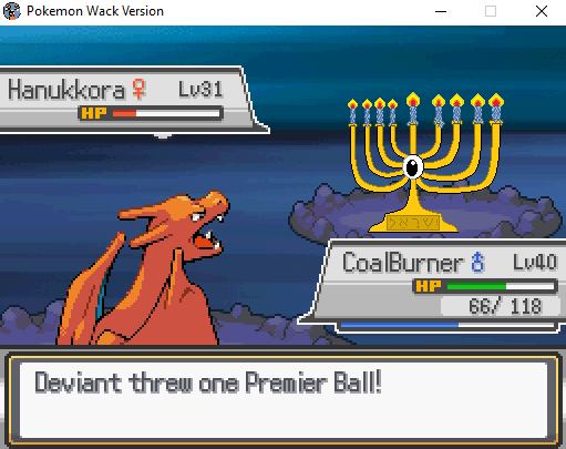 Screenshot_139.png