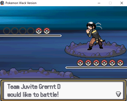 Screenshot_139.png