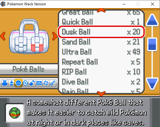 Screenshot_139.png