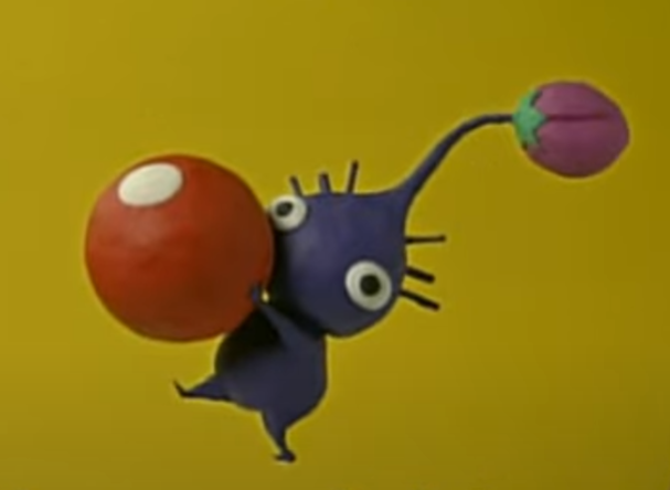 Screenshot_1390.png