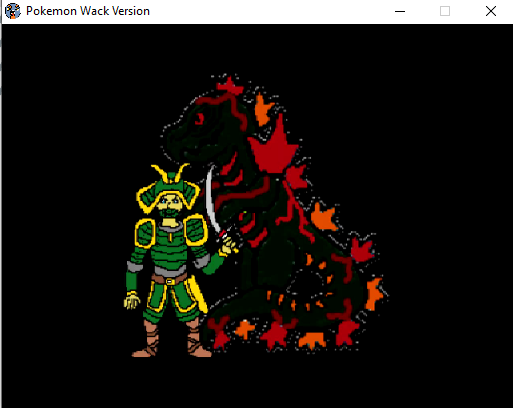 Screenshot_14.png