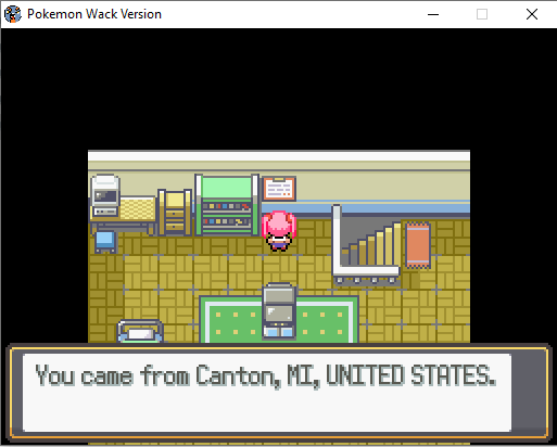 Screenshot_14.png