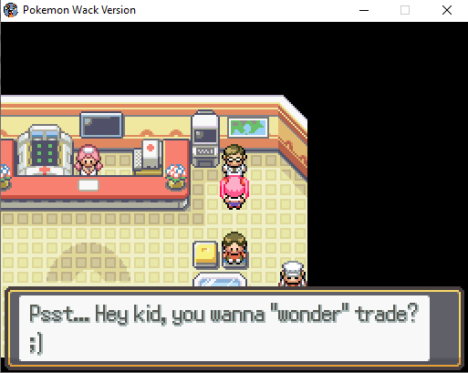 Screenshot_14.png