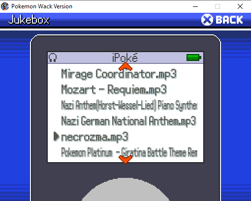 Screenshot_14.png