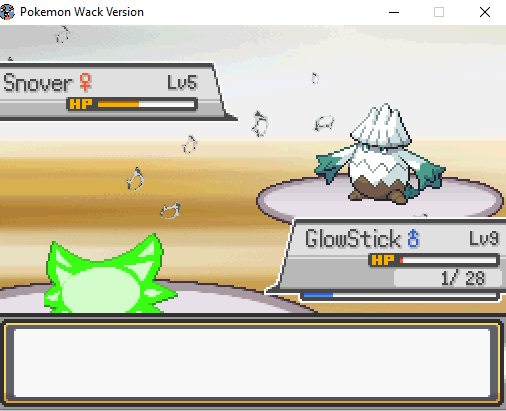 Screenshot_14.png