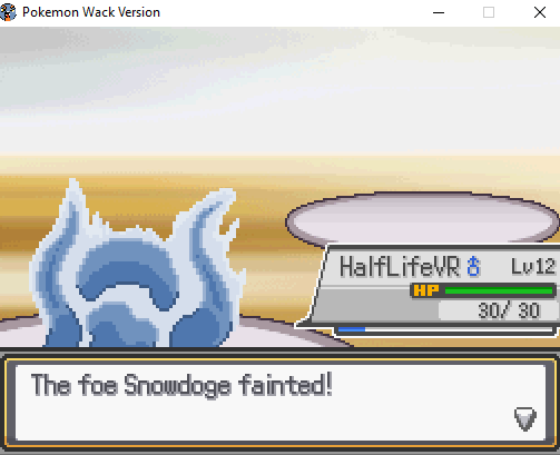 Screenshot_14.png