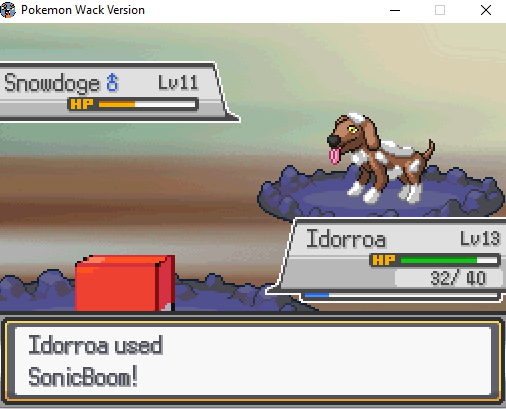 Screenshot_14.png