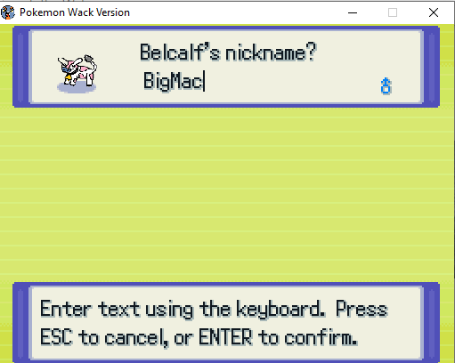 Screenshot_14.png
