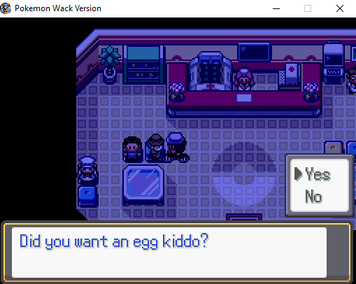 Screenshot_14.png