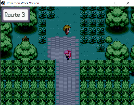 Screenshot_14.png