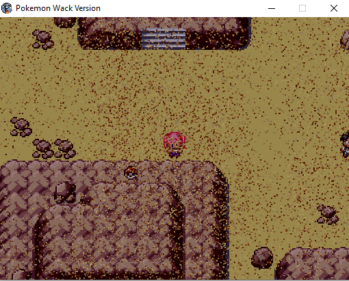 Screenshot_14.png
