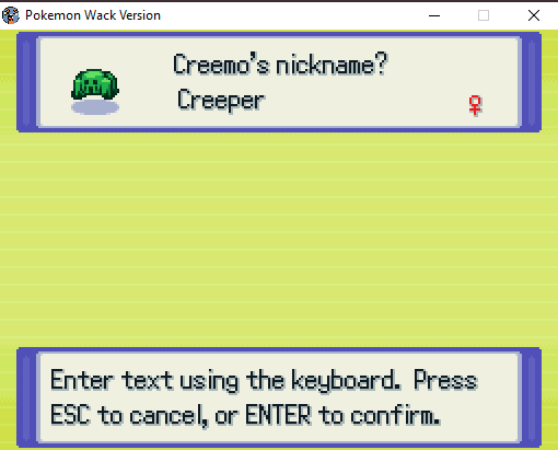 Screenshot_14.png