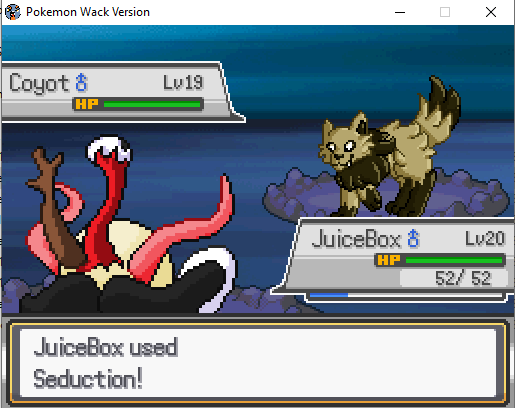 Screenshot_14.png